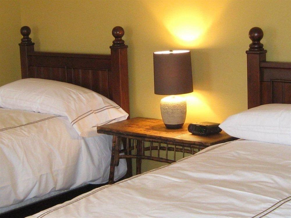 Bristol Harbour Resort Grange Landing Buitenkant foto