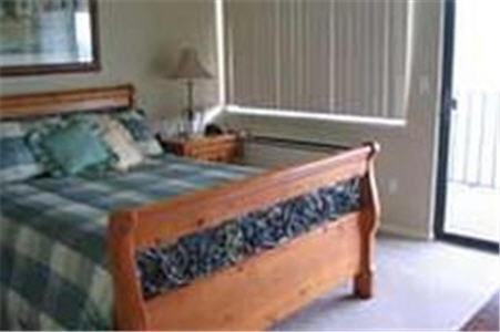 Bristol Harbour Resort Grange Landing Buitenkant foto